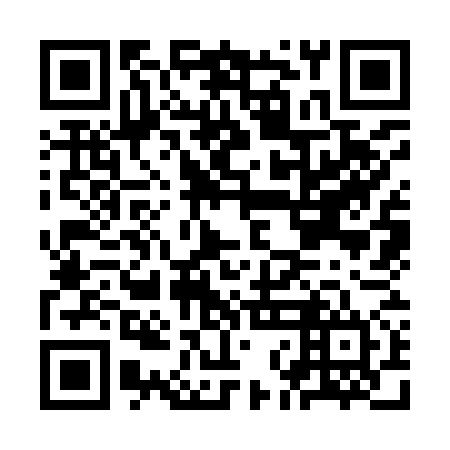 QR code for KNK 974