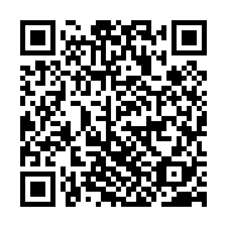 QR code for plate KNK 028