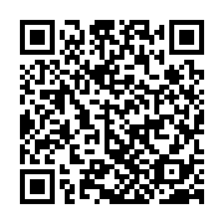QR code for KNK338