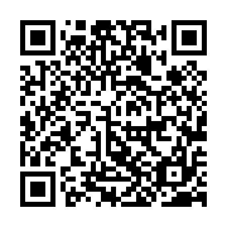 QR code for KNL 017