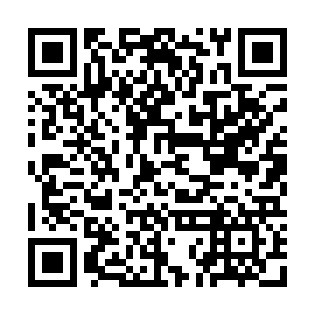 QR code for KNL 127