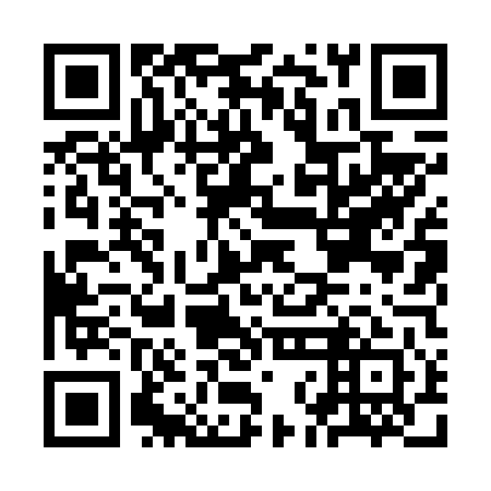 QR code for KNL 641
