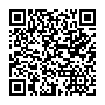 QR code for plate KNL 506
