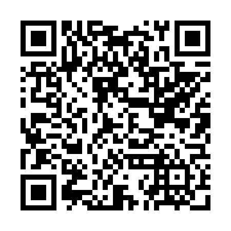 QR code for plate KNL 664