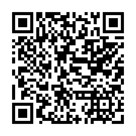 QR code for KNL687