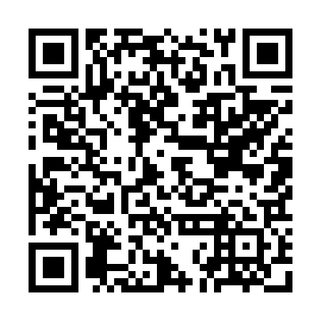 QR code for KNM 621