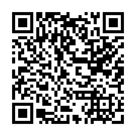 QR code for KNM 958