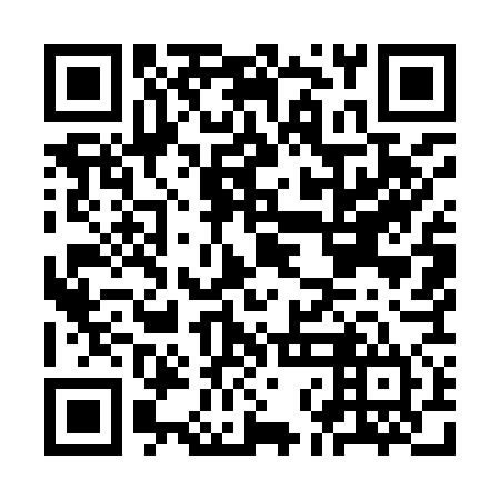 QR code for KNM 974