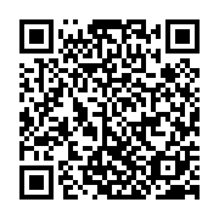 QR code for KNM001