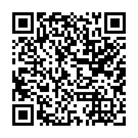 QR code for KNM380