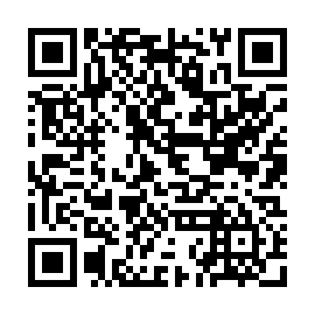 QR code for KNN 035