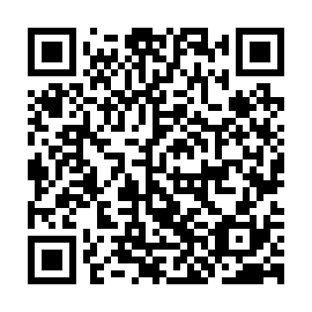 QR code for KNN 230