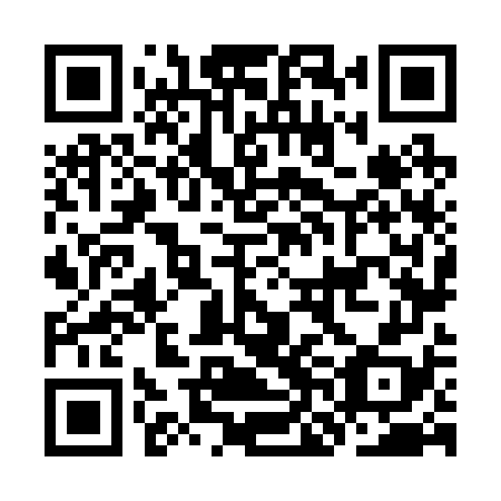 QR code for KNN 278