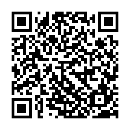 QR code for KNN 326