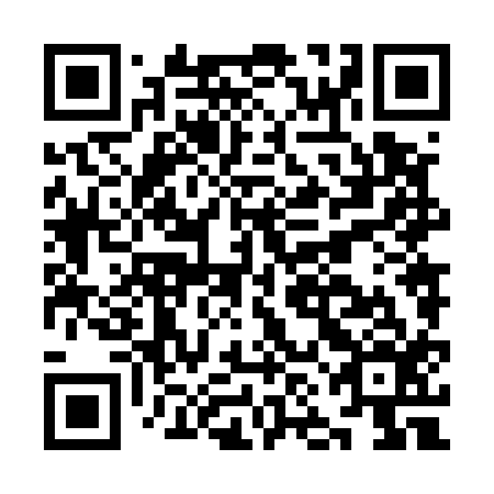 QR code for KNN 516