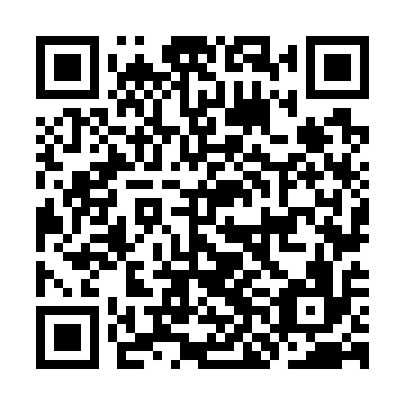 QR code for KNN 716