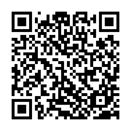 QR code for KNN 787