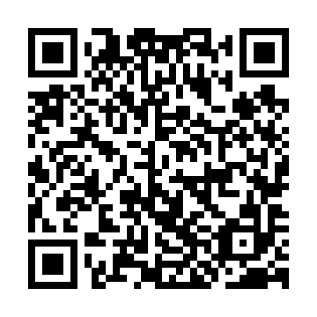 QR code for KNN692