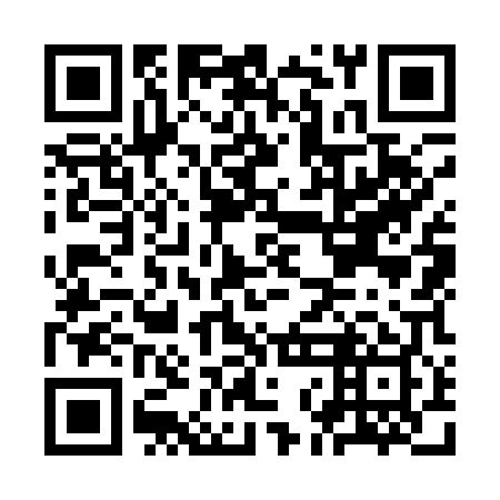 QR code for KNO 109
