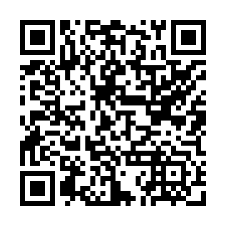 QR code for KNO 843