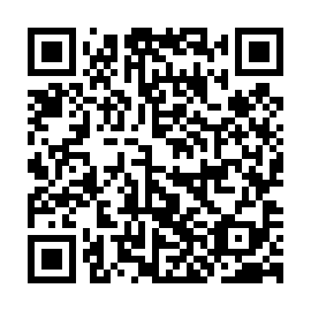 QR code for KNO499