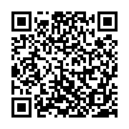 QR code for KNO572