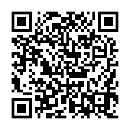 QR code for KNP 950
