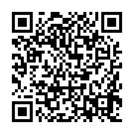 QR code for plate KNP 098