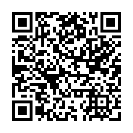 QR code for plate KNP 322