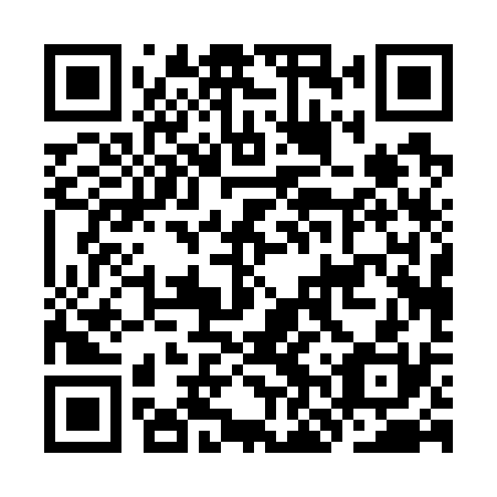 QR code for KNP730