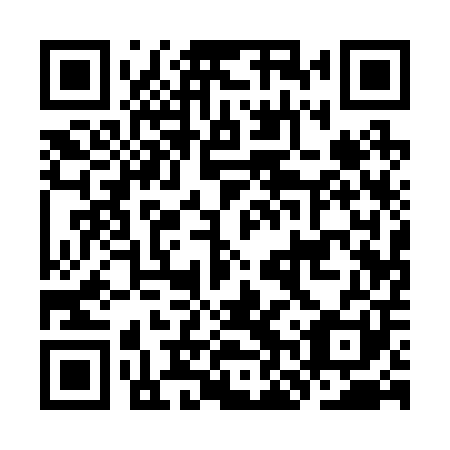 QR code for KNQ 201