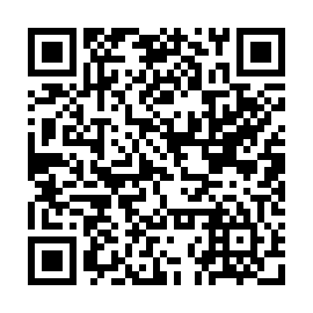QR code for KNQ 305