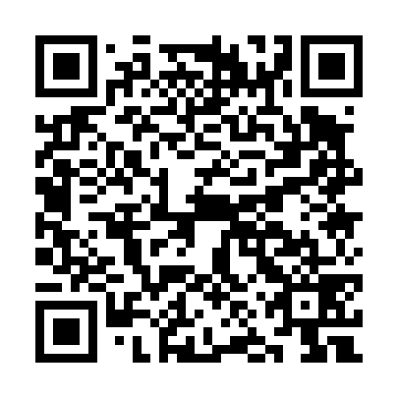 QR code for KNQ 479