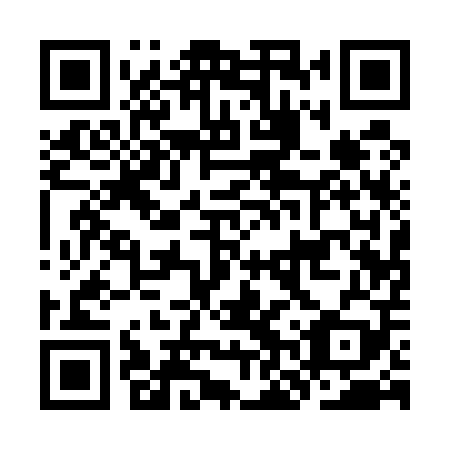 QR code for KNQ 509