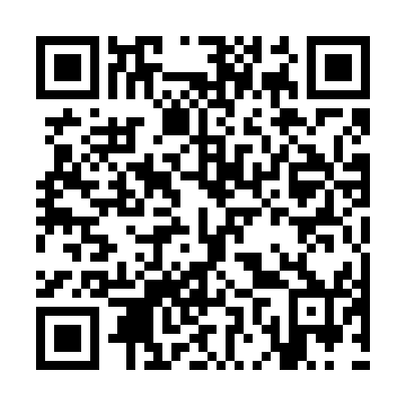 QR code for KNQ 650