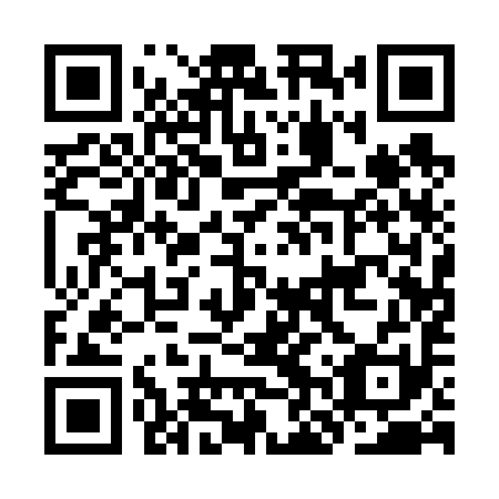 QR code for KNQ 691