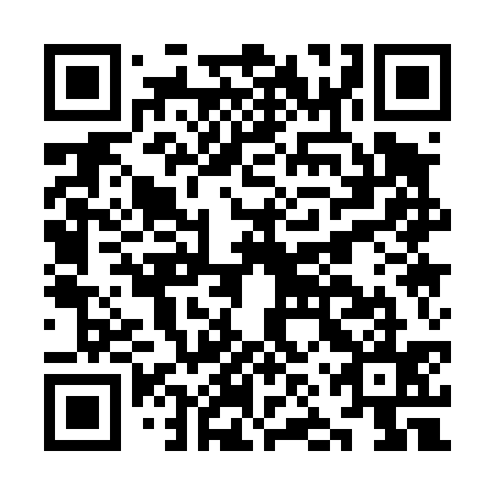 QR code for KNQ435