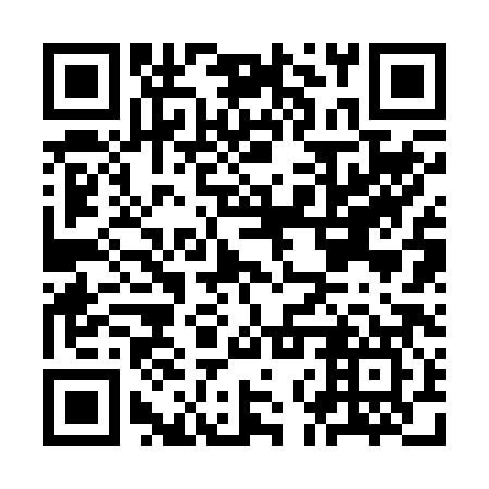 QR code for KNR 287