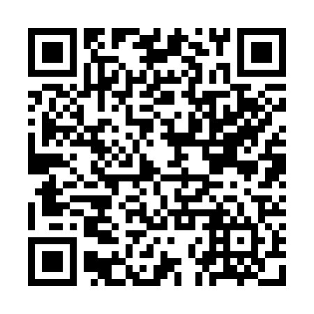 QR code for KNR 324