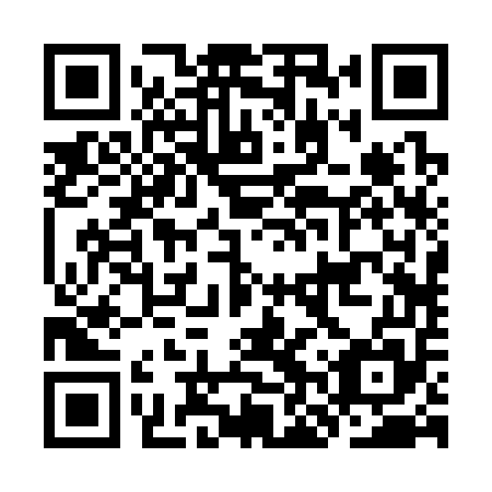 QR code for KNR 355