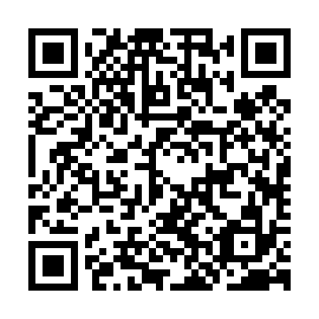 QR code for KNR 432