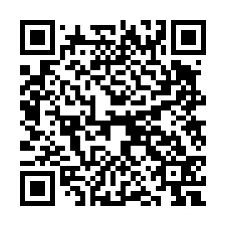 QR code for KNR 433