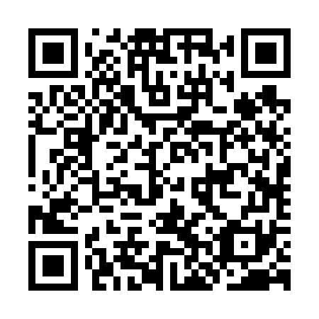 QR code for KNR 671