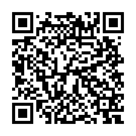 QR code for KNR 760