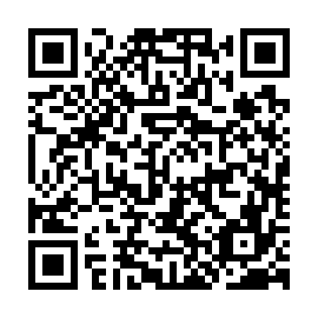 QR code for KNR 776