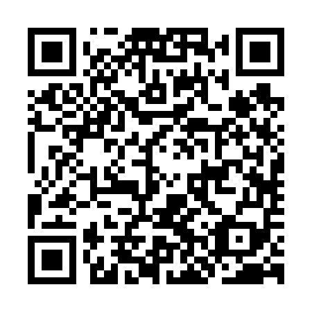 QR code for KNR659