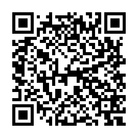 QR code for KNR968