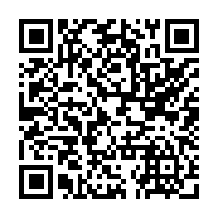 QR code for KNS 885