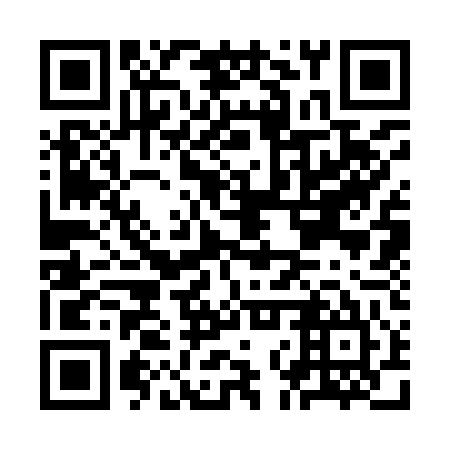 QR code for KNS 945