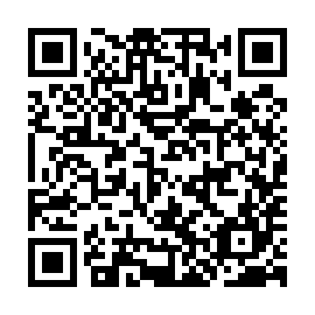 QR code for KNS584